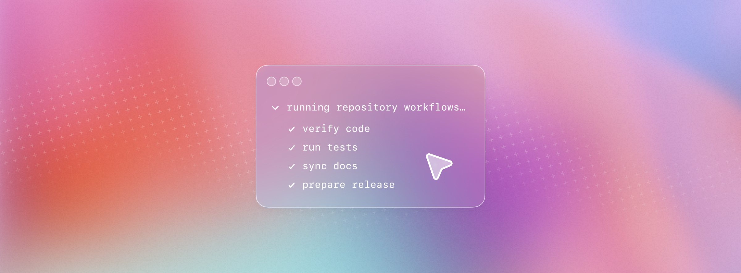 使用技能加速 OSS 维护