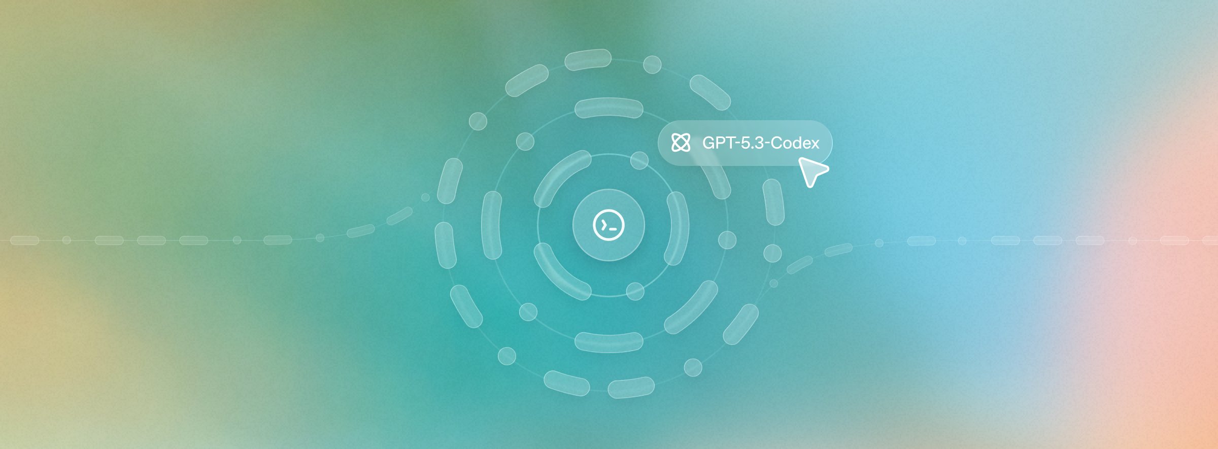 用 Codex
